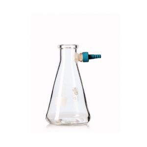 Afzuigerlenmeyer DURAN