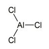 Aluminiumchloride