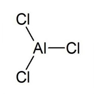 Aluminiumchloride