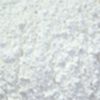 Aluminiumhydroxide