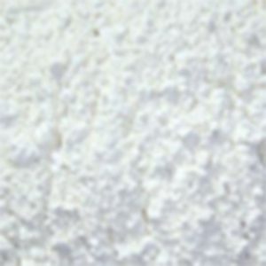 Aluminiumhydroxide