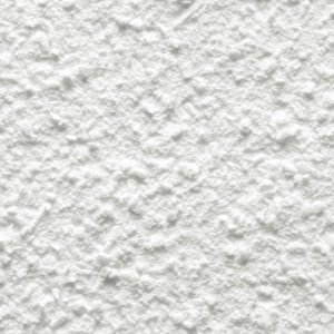 Aluminiumstearaat