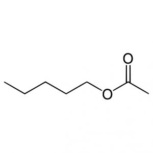 Amylacetaat / Penthylacetaat