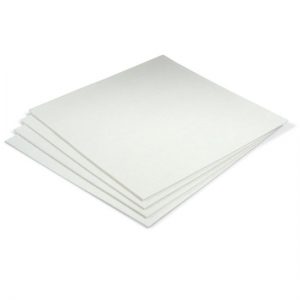 ART SORB Sheets 50% RH