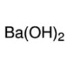 Barium hydroxide