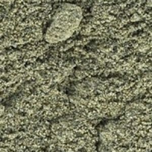 Basalt - zwart - fijn poeder 0-0.3 MM