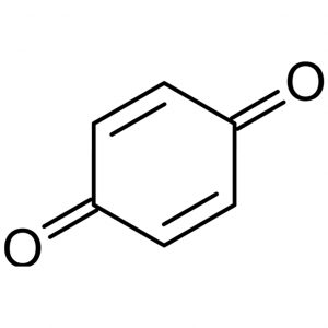 Benzochinon