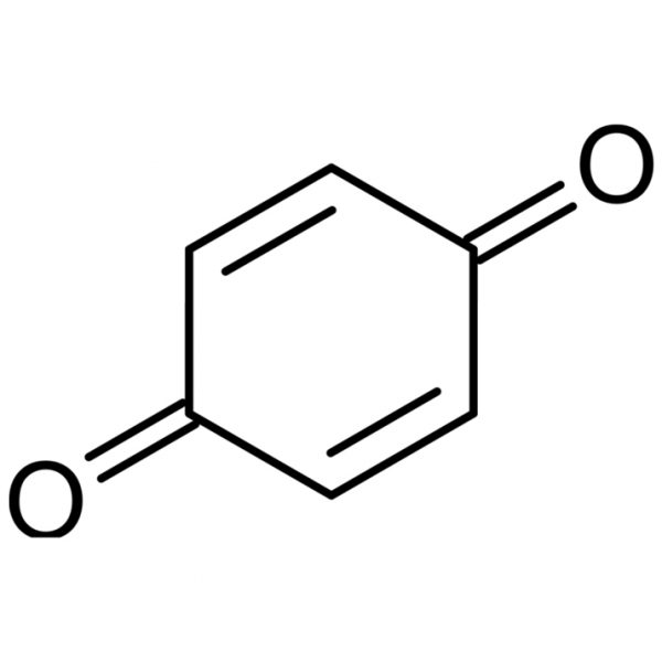 Benzochinon
