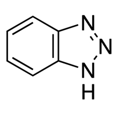 Benzotriazool