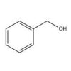 Benzylalcohol