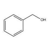 Benzylalcohol