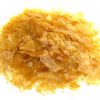 Bladschellak - food grade