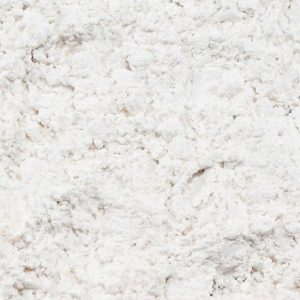 Blanc de Meudon - calciet