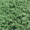 Bohemian Green Earth