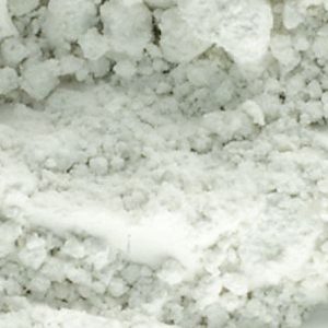 Bolognees krijt