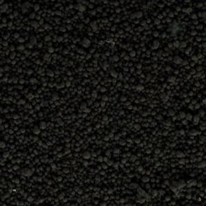 Bone Black