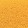 Bristol Yellow - medium
