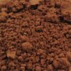 Brown Ochre light
