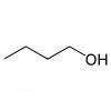 Butanol-1 (n-butanol)