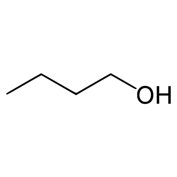 Butanol-1 (n-butanol)