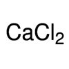Calciumchloride (watervrij)