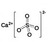 Calciumsulfaat dihydraat (gips)