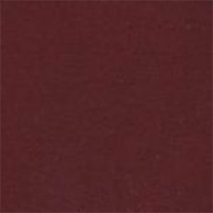 Caput Mortuum - dunkel