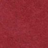 Caput Mortuum synthetisch 180 M