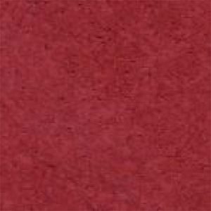 Caput Mortuum synthetisch 180 M