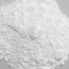 Carbopol EZ 2