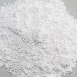 Carbopol EZ 2