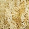 Carrageen