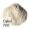 Cekol 700