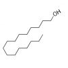 Cetylalcohol (Hexadecanol)