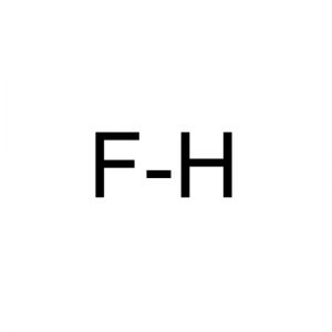 F-H