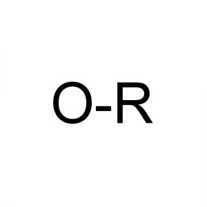 O-R