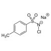 Chloramine-T - Halamid