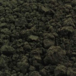 Chromite
