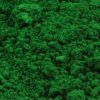 Chroom Oxide Groen