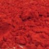 Cinnabar - Natural (PR 106)