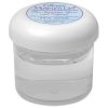 Clear Museum Gel pot