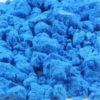 Cobalt Cerulean Blue