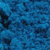 Cobalt Turquoise Blauw