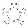 Cyclomethicone D5