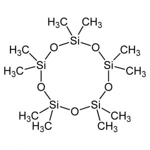 Cyclomethicone D5