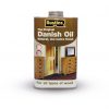 Danish Oil