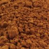 Dark Ochre