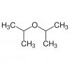 Di-isopropylether of DIPE