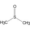 Dimethylsulfoxide (DMSO)