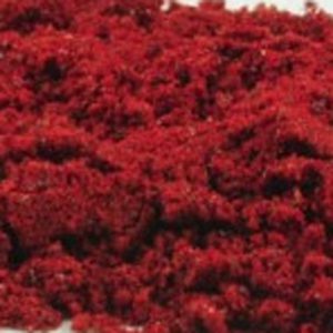 Dragon's Blood - powder (PR 31)